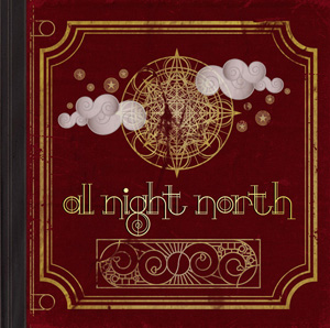 all night north